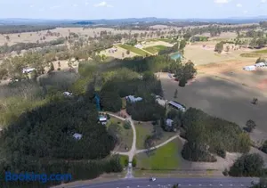 Image of Sweetacres Hunter Valley