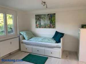 Image of Greenhome