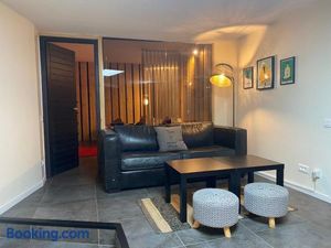 Image of LOFT Tignes Val Claret