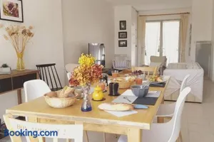 Image of Provence Luberon Goult Gite Mafasuza