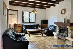 Image of Maison de vacances Diff