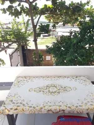 Image of Nguyet Anh Guesthouse