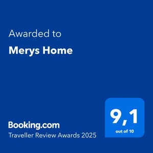 Image of Merys Home