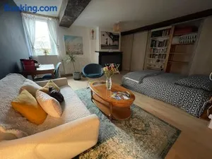 Image of B&B chez Sylvain