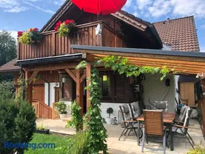 Image of Ferienwohnung Fam. Unterberger