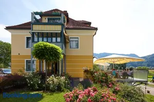 Image of Gasthof Schattleitner