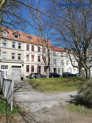 Image of Turmstrasse19
