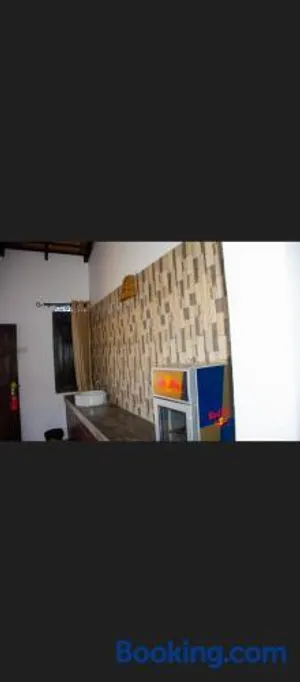Image of Manidi Villa
