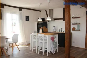 Image of Ferienwohnung - Zur alten Wirtsstube