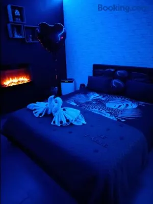 Image of Un moment pour nous EI