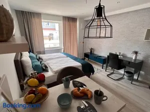 Image of SOFI-LIVING-APARTMENTS