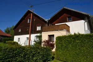 Image of Ferienhaus Heidi
