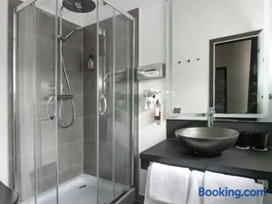 Image of DORMERO Hotel Xanten