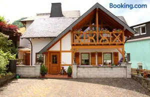 Image of Haus Winkelchen