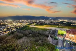 Image of Luxurious Estate w/ Heated Pool and Amazing Views