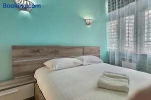 Image of Le Vauluisant | Appartement Confort | Mon Groom