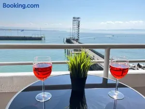 Image of TTP 16 Friedrichshafen