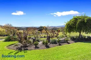 Image of Hubbard Hill