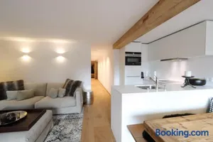 Image of Apartments Dimlej