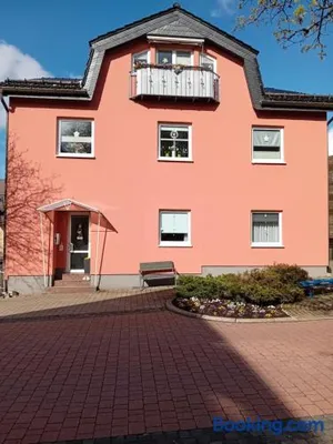Image of Haus Hinzberg