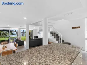 Image of Villa Tarni Unit 7