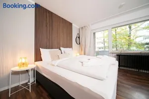Image of Favorite Stays - Suite and More - Westfeld