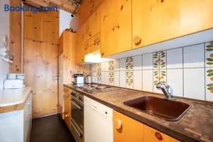 Image of Casa Pleun