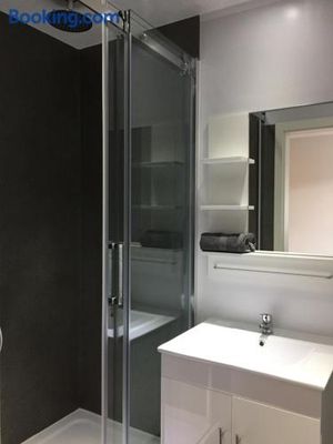 Image of Einzelzimmer mit Bad HG 3