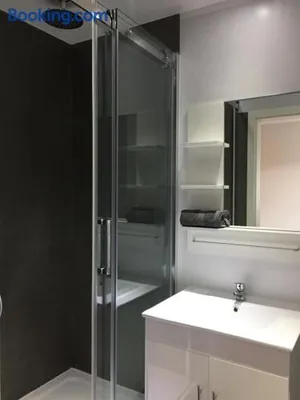 Image of Einzelzimmer mit Bad HG 3