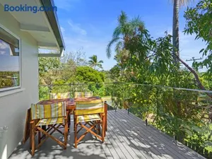 Image of Snapper Unit 4