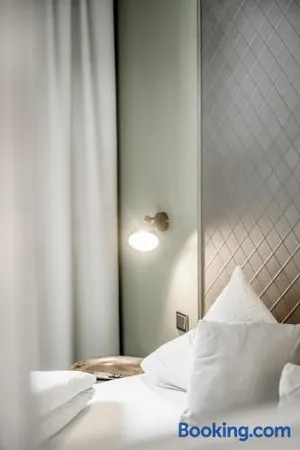 Image of Corso`s Annabell - Bed & Breakfast