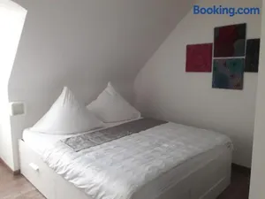 Image of Appartement 34