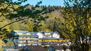 Image of Hotel Deynique