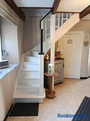 Image of Chambres au calme en Ardenne