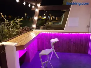 Image of Studio Naturiste P.Nature 6