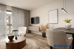 Image of Stay Boardinghouse