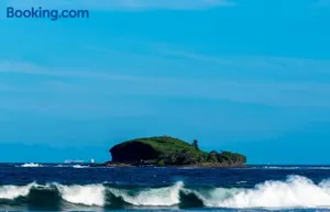 Image of Meraki Villa