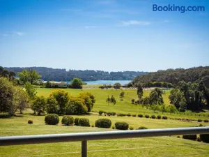 Image of Bayview Ringlands