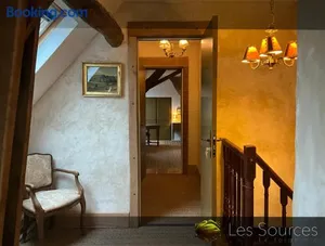 Image of Les sources