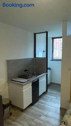 Image of Logement 2 personnes.
