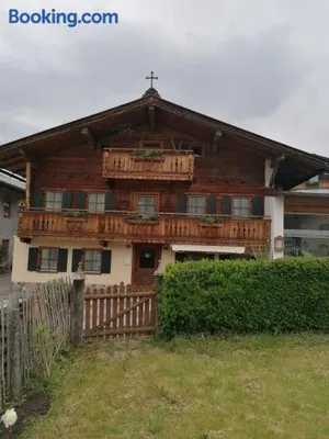 Image of Drechslerhaus