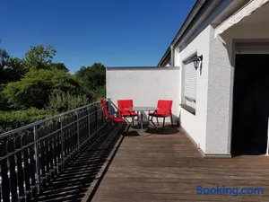 Image of Himmelreich Nahne