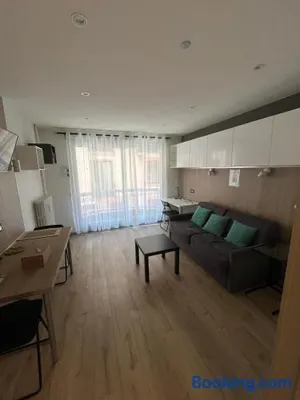 Image of L'ecrin du temple