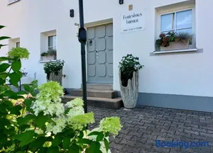 Image of Loft 2020 Hirmer