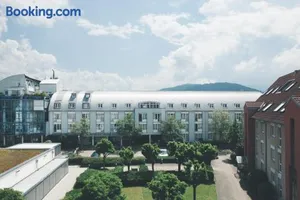 Image of StayInn Hostel und Gästehaus