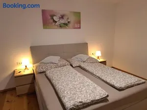 Image of Ferienwohnung Sole