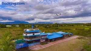 Image of Tahals Holiday Villas