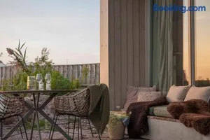 Image of Ecohome Veer - Zeezand Recreatie