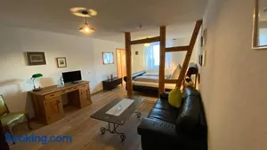 Image of Hotel-Krone-Lounge