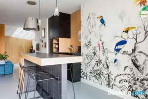 Image of Kith & Kin Boutique Apartments